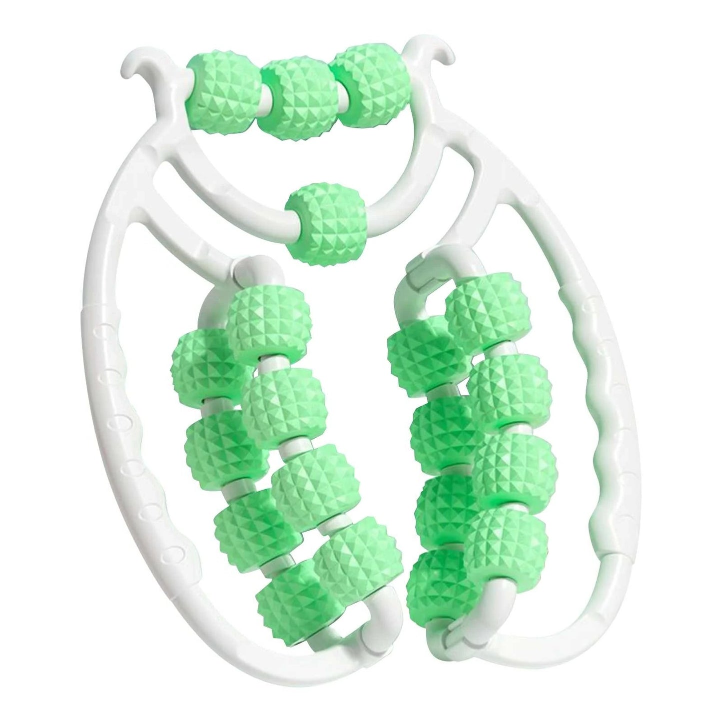 Masseur Anti-Cellulite Roulant