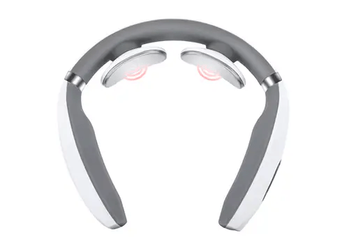 Masseur Cervical Intelligent 4 Têtes