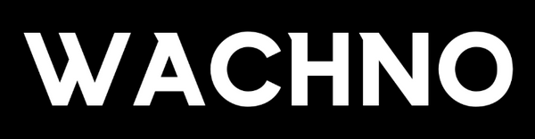 wachno